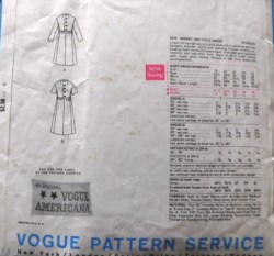 2275 vog brooks back